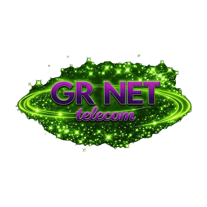 GR NET Telecom